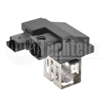 AutoTechteile 5090123 AutoTechteile 5090123